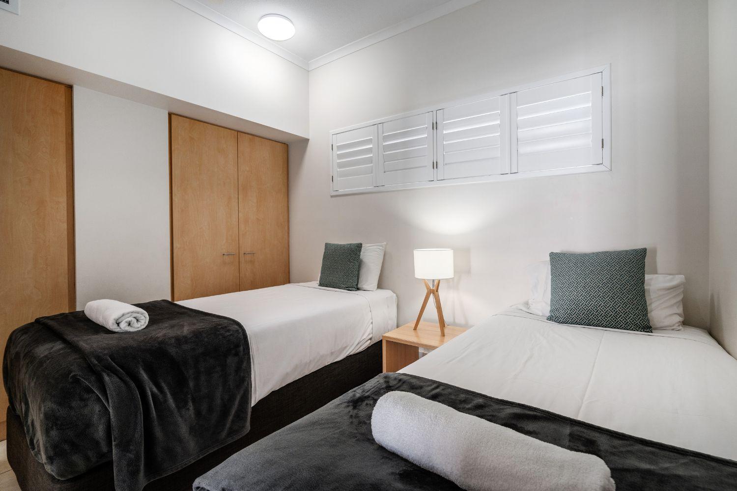 Rolling Surf Resort Καλούντρα Δωμάτιο φωτογραφία