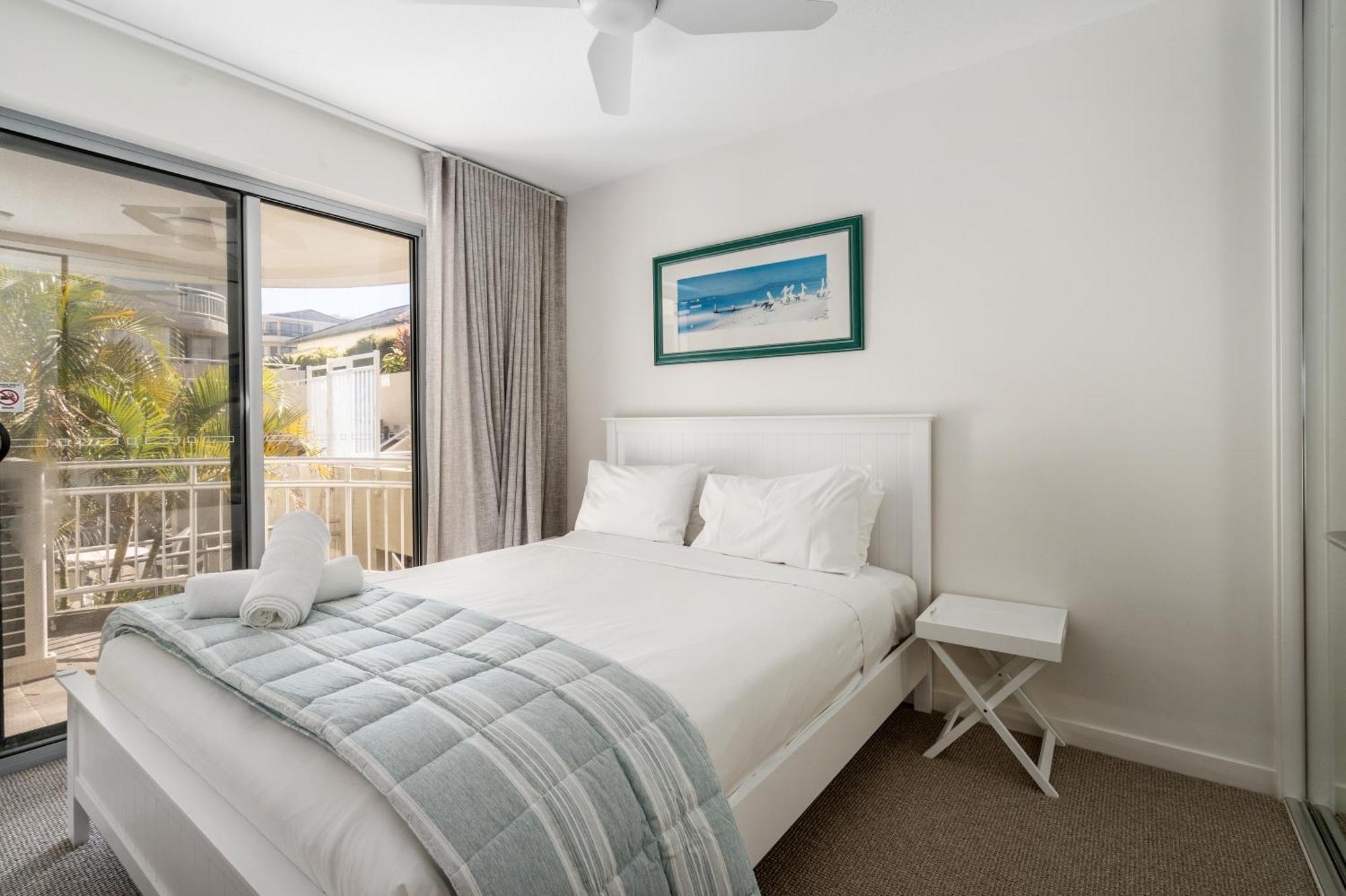 Rolling Surf Resort Καλούντρα Δωμάτιο φωτογραφία
